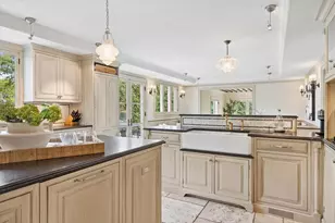 325 Princeton Rd, Hinsdale, IL 60521 - Photo 13