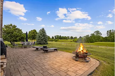 16129 W Red Cloud Drive, Lockport, IL 60441 - Photo 47