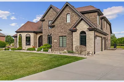 16129 W Red Cloud Drive, Lockport, IL 60441 - Photo 5