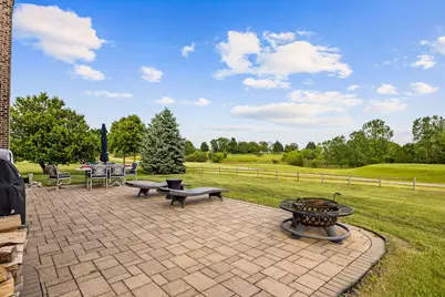 16129 W Red Cloud Drive, Lockport, IL 60441 - Photo 41