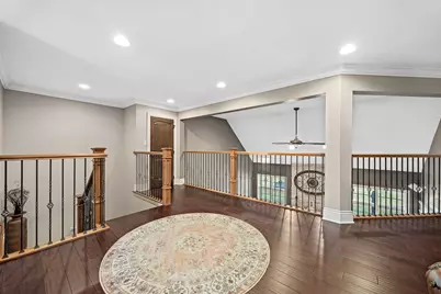 16129 W Red Cloud Drive, Lockport, IL 60441 - Photo 27