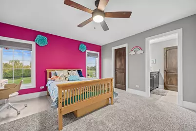 16129 W Red Cloud Drive, Lockport, IL 60441 - Photo 33