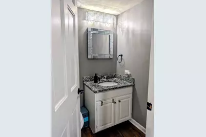 204 Bright Ridge Drive, Schaumburg, IL 60194 - Photo 15