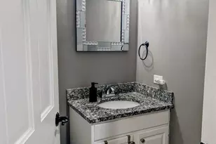 204 Bright Ridge Dr, Schaumburg, IL 60194 - Photo 15