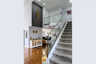 204 Bright Ridge Drive, Schaumburg, IL 60194 - Photo 5