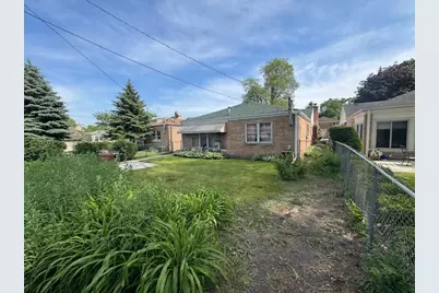 7728 W Fargo Avenue, Chicago, IL 60631 - Photo 9