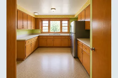 7728 W Fargo Avenue, Chicago, IL 60631 - Photo 7