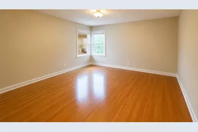 7728 W Fargo Avenue, Chicago, IL 60631 - Photo 5