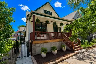 1819 W Cornelia Ave, Chicago, IL 60657 - Photo 19