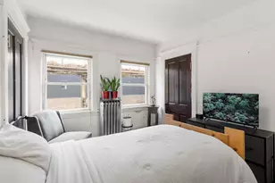 1819 W Cornelia Ave, Chicago, IL 60657 - Photo 13