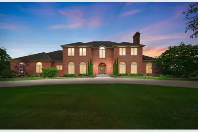 1710 Galloway Circle, Inverness, IL 60010 - Photo 43