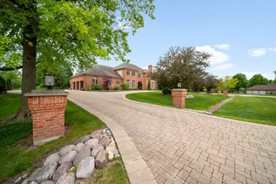 1710 Galloway Circle, Inverness, IL 60010 - Photo 5