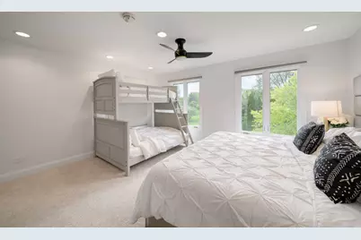 1710 Galloway Circle, Inverness, IL 60010 - Photo 39