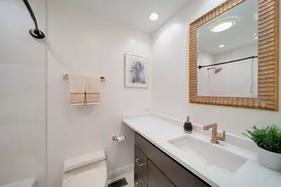 1710 Galloway Circle, Inverness, IL 60010 - Photo 41