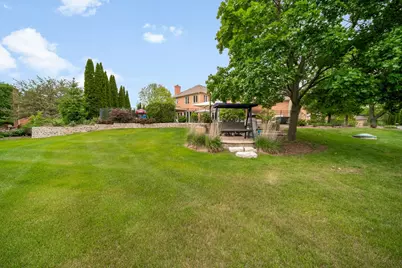 1710 Galloway Circle, Inverness, IL 60010 - Photo 53