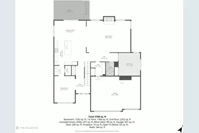 1102 White Pine Lane, Western Springs, IL 60558 - Photo 41