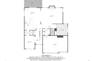 1102 White Pine Ln, Western Springs, IL 60558 - Photo 41
