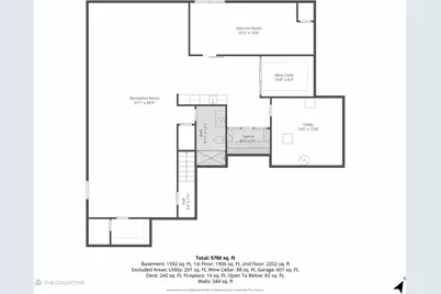 1102 White Pine Lane, Western Springs, IL 60558 - Photo 43