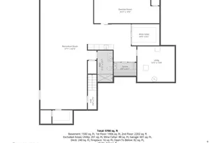 1102 White Pine Ln, Western Springs, IL 60558 - Photo 43