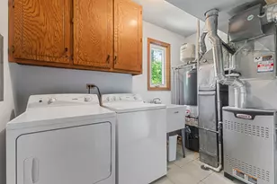 11716 S Black Forest Ln, Palos Park, IL 60464 - Photo 15