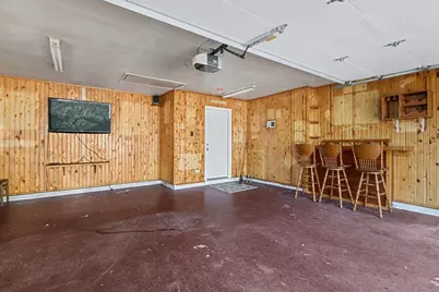 11716 S Black Forest Lane, Palos Park, IL 60464 - Photo 17