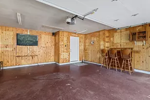 11716 S Black Forest Ln, Palos Park, IL 60464 - Photo 17