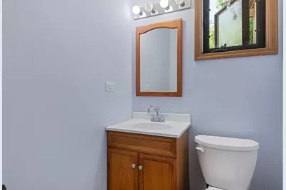 11716 S Black Forest Lane, Palos Park, IL 60464 - Photo 9