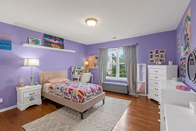 21929 W Tori Lane, Deer Park, IL 60010 - Photo 21