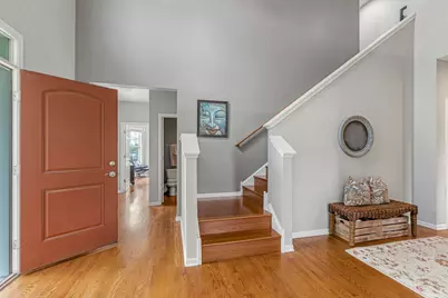 21929 W Tori Lane, Deer Park, IL 60010 - Photo 3