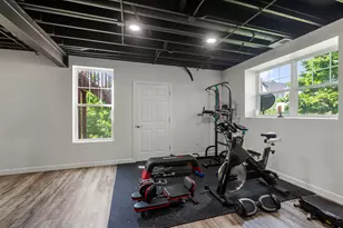 21929 W Tori Ln, Deer Park, IL 60010 - Photo 25