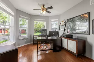 21929 W Tori Ln, Deer Park, IL 60010 - Photo 11