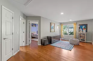 21929 W Tori Ln, Deer Park, IL 60010 - Photo 13