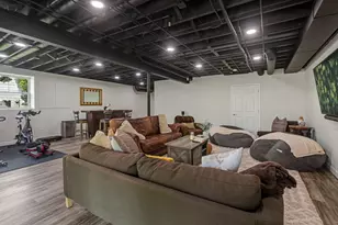 21929 W Tori Ln, Deer Park, IL 60010 - Photo 23