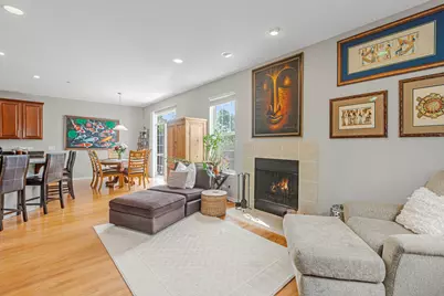21929 W Tori Lane, Deer Park, IL 60010 - Photo 5