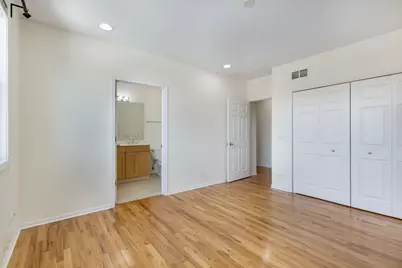 934 W Cuyler Avenue #4B, Chicago, IL 60613 - Photo 9