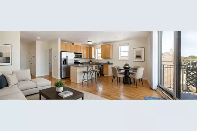 934 W Cuyler Avenue #4B, Chicago, IL 60613 - Photo 7