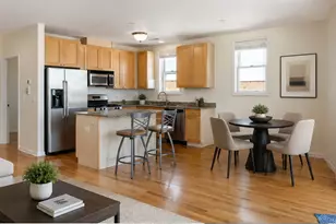 934 W Cuyler Ave, Chicago, IL 60613 - Photo 7