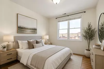 934 W Cuyler Avenue #4B, Chicago, IL 60613 - Photo 17