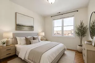 934 W Cuyler Ave, Chicago, IL 60613 - Photo 17