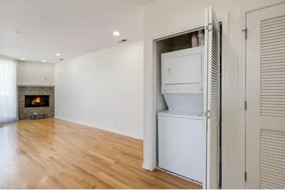 934 W Cuyler Avenue #4B, Chicago, IL 60613 - Photo 19