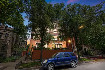 934 W Cuyler Avenue #4B, Chicago, IL 60613 - Photo 21