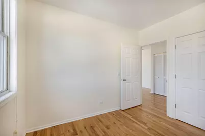 934 W Cuyler Avenue #4B, Chicago, IL 60613 - Photo 15