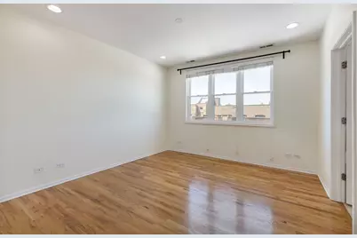 934 W Cuyler Avenue #4B, Chicago, IL 60613 - Photo 13
