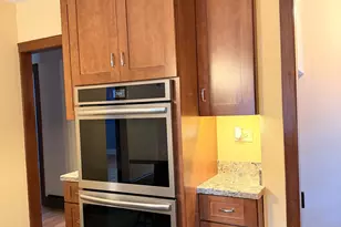 166 Akenside Rd, Riverside, IL 60546 - Photo 9