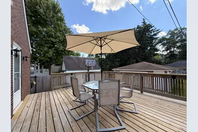 166 Akenside Road, Riverside, IL 60546 - Photo 23
