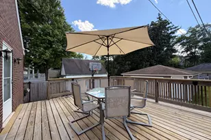 166 Akenside Rd, Riverside, IL 60546 - Photo 23