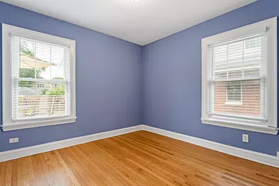 166 Akenside Road, Riverside, IL 60546 - Photo 13
