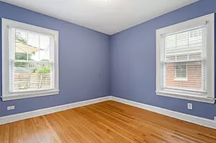 166 Akenside Rd, Riverside, IL 60546 - Photo 13