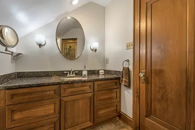 166 Akenside Road, Riverside, IL 60546 - Photo 15
