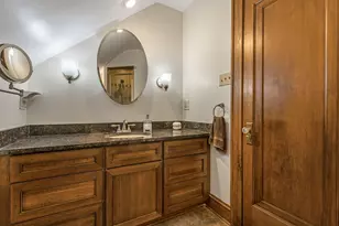 166 Akenside Rd, Riverside, IL 60546 - Photo 15